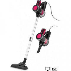 Пылесос Kitfort KT-5515