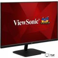 Монитор ViewSonic VA2732-MHD