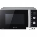 Микроволновая печь Panasonic NN-CD565BZPE