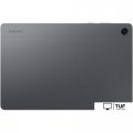 Планшет Samsung Galaxy Tab A11+ 5G SM-X236 6GB/128GB (серый)