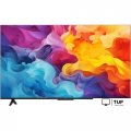 Телевизор TCL 50P655