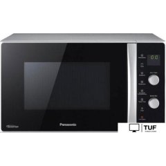 Микроволновая печь Panasonic NN-CD565BZPE