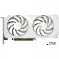 Видеокарта ZOTAC Gaming GeForce RTX 5070 Twin Edge OC White Edition ZT-B50700Q-10P