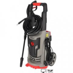 Мойка высокого давления Dedra DED8824