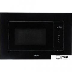Микроволновая печь Akpo MEA 2001 FLAT BL