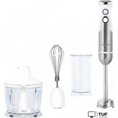 Погружной блендер Candy CB-200