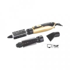 Фен-щетка Willmark WHS-0831