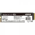 SSD Team MP44 1TB TM8FPW001T0C101