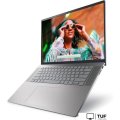 Ноутбук Dell Inspiron 16 5620 4YDN9