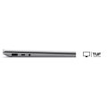 Ноутбук Microsoft Surface Laptop 4 Intel 5EB-00085