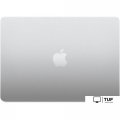Ноутбук Apple Macbook Air 13 M3 2024 MXCT3