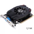Видеокарта Colorful GeForce GT 730 2GB GDDR3 GT730K 2GD3-V