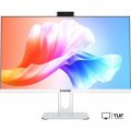 Моноблок Chuwi Unitech 24 CWI702-24i3122016G512G-FHD