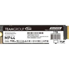 SSD Team MP44 1TB TM8FPW001T0C101