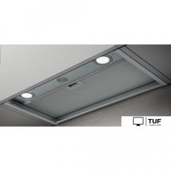 Кухонная вытяжка Elica Boxin IX/A/120 PRF0097842B