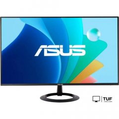 Монитор ASUS Eye Care VZ279HG