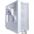 Корпус Lian Li Lancool III G99.LAN3W.10R