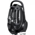 Пылесос Samsung VCC8874H35/XEV