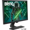 Игровой монитор BenQ GL2480