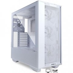 Корпус Lian Li Lancool III G99.LAN3W.10R