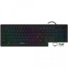 Клавиатура SVEN KB-C7500EL