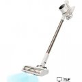 Пылесос Dreame Cordless Vacuum Cleaner R10s VZV22A (евровилка, белый)