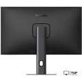 Монитор Xiaomi 4K Monitor 27 XMMNT27NU (китайская версия)