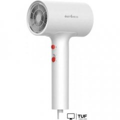 Фен Deerma DEM-CF10W