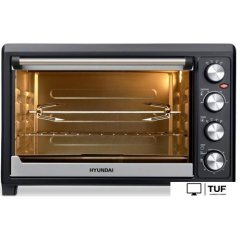 Мини-печь Hyundai MIO-HY076