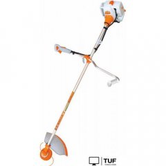 Триммер ELAND GTR-5224 LUX