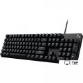 Клавиатура Logitech G413 SE 920-010438