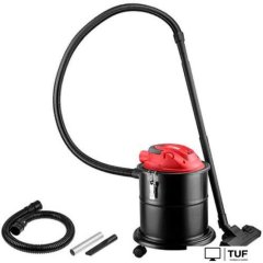 Пылесос Wortex VC 2014 WS