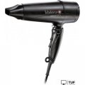 Фен Valera Swiss Light 5400 Fold Away Ionic TF SL 5400 TF