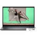 Ноутбук 2-в-1 Dell Inspiron i7415 A906BLUPUS