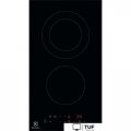Варочная панель Electrolux LHR3233CK