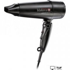 Фен Valera Swiss Light 5400 Fold Away Ionic TF SL 5400 TF