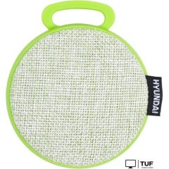 Беспроводная колонка Hyundai H-PAC130