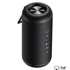 Беспроводная колонка Usams US-YX008