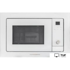 Микроволновая печь KUPPERSBERG HMW 655 W