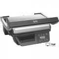 Электрогриль Tefal Select GC740B30