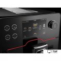 Кофемашина Gaggia Accademia One Touch RI9781/01