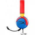 Наушники HyperX Cloud Mini (мульти)