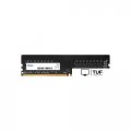 Оперативная память Netac Basic 32ГБ DDR4 3200 МГц NTBSD4P32SP-32J