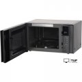 Микроволновая печь LG MS2595DIS