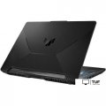 Игровой ноутбук ASUS TUF Gaming A15 FA506NFR-HN093