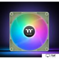 Комплект вентиляторов для корпуса Thermaltake CT140 Sync Reverse ARGB 2-Fan Pack CL-F201-PL14MG-A