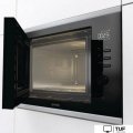 Микроволновая печь Gorenje BMX251M2BG