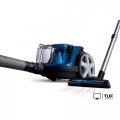 Пылесос Philips FC9352/01