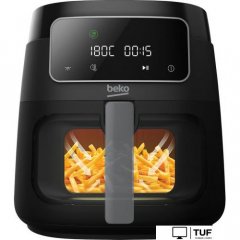 Аэрогриль (аэрофритюрница) BEKO FRL 3374 B