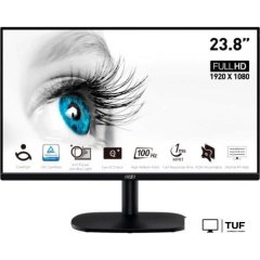 Монитор MSI Pro MP245V